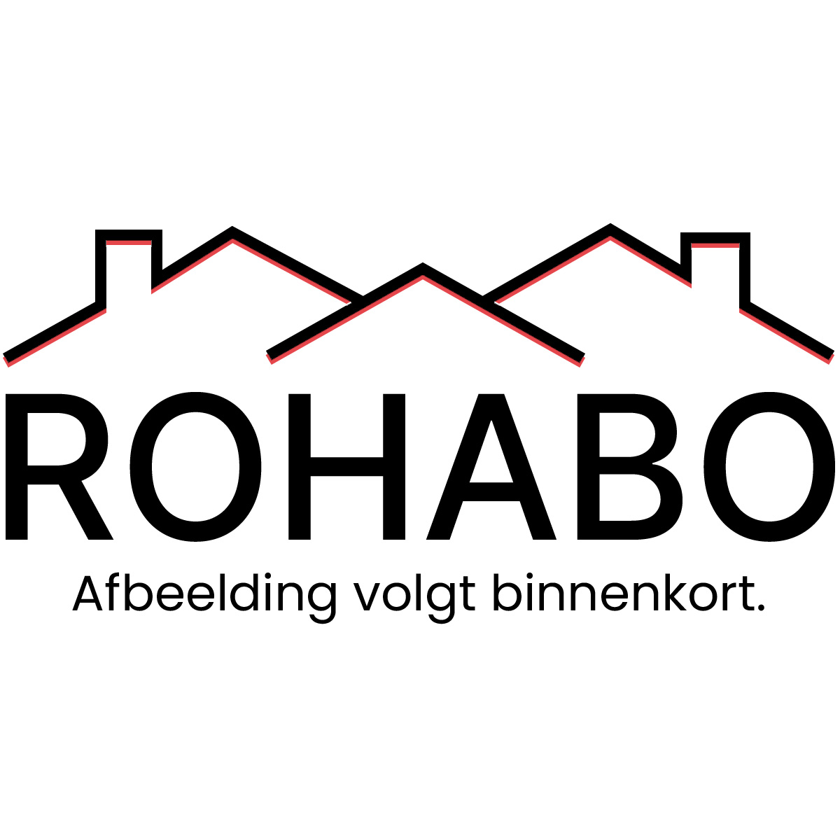 rohabo-placeholder